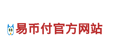 专业游戏开发公司亚新体育登录，精品游戏等你来体验！
